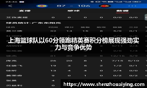 乐动LDSports官网