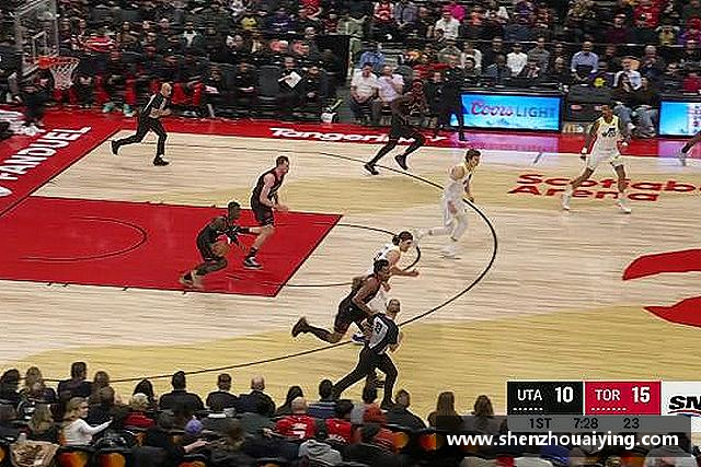 介绍乐动LDSports