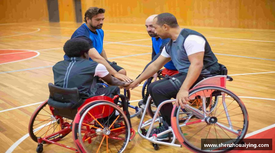 每一份汗水，都是荣誉的证明！